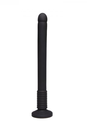 Tantus Snake - Black