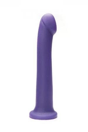 Tantus Hook - Twilight