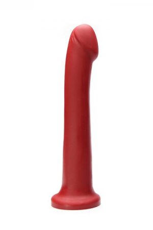 Tantus Hook - True Blood Red