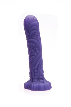 Tantus Groove - Twilight