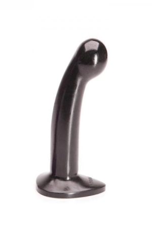 Tantus Sport - Black