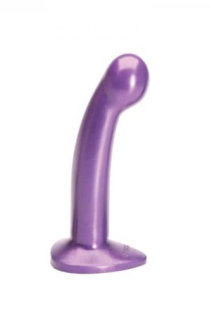 Tantus Sport - Midnight Purple