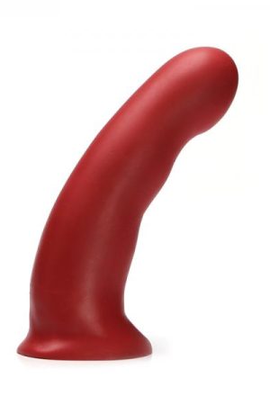 Tantus General - Red