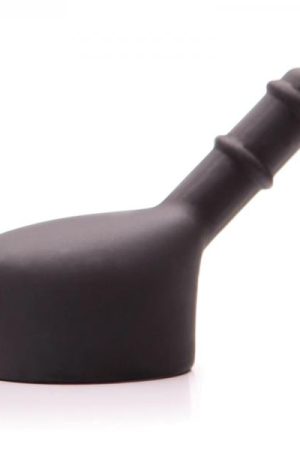 Tantus Convertible Head - Rumble