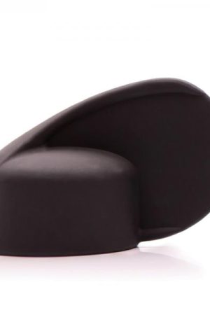 Tantus Dorado Head - Rumble