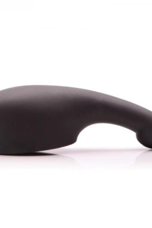 Tantus Rumble Spoon Head Attachment