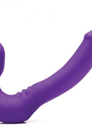Tantus Strapless Classic
