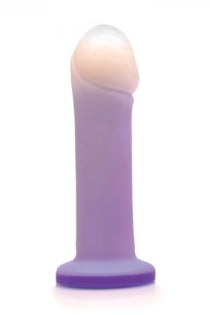 Tantus Duchess - Twilight