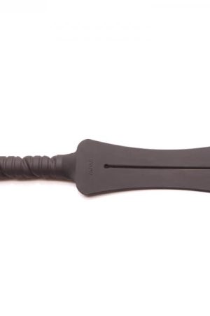 Tantus Trip 2 Tawse