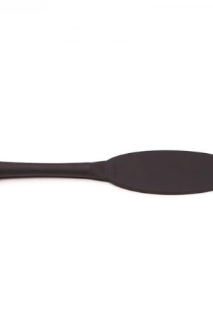 Tantus Gen Paddle
