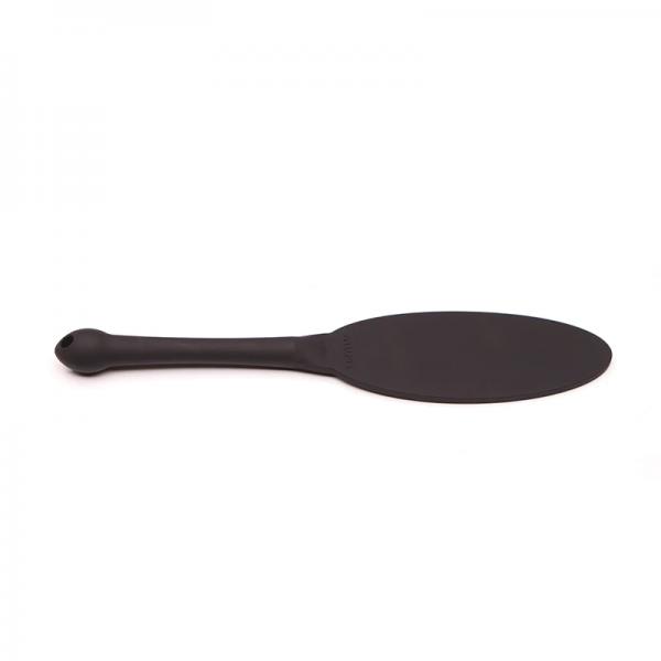 Tantus Gen Paddle