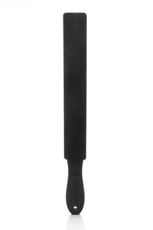 Tantus Snap Strap - Paddle