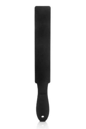 Tantus Wham Bam - Paddle
