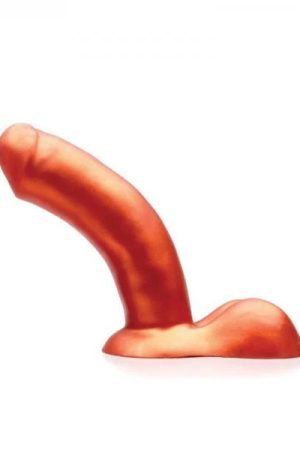 Tantus Vip Super Soft Copper