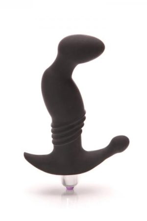 Prostate Play- Black