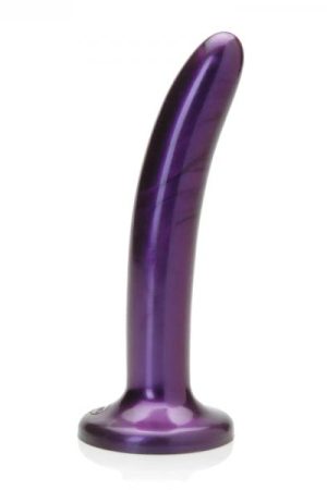 Tantus Leisure-midnight Purple
