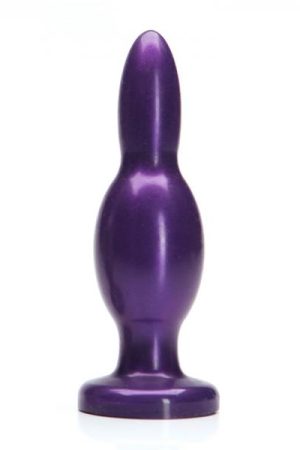 Planet Dildo Beacon - Midnight Purple