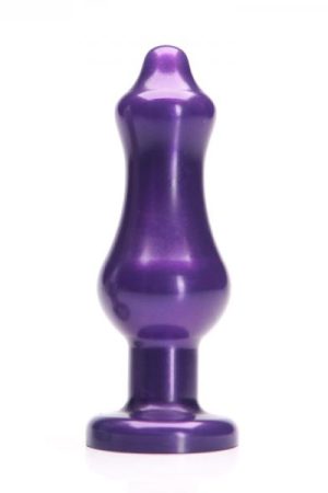Planet Dildo Ranger - Midnight Purple