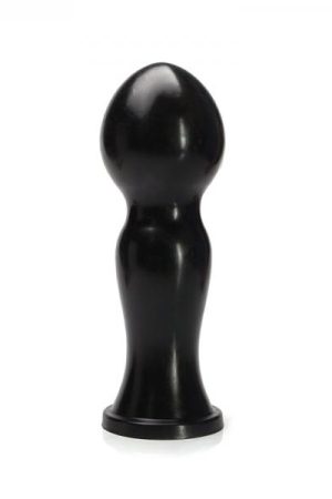 Tantus Nuke - Black