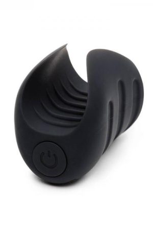 Fifty Shades Of Grey Sensation Rechargeable Male Vibrator