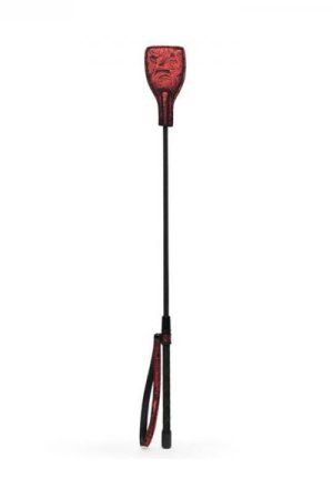Fifty Shades Of Grey Sweet Anticipation Riding Crop