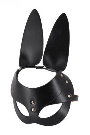 Male Power Bunny Mask