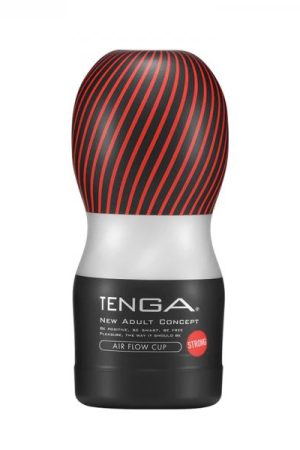 Tenga Air Flow Cup Strong Stroker