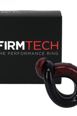 Firmtech Performing C-ring