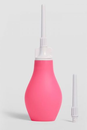 Du Douche Bloom