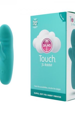 Skins Touch The Rabbit