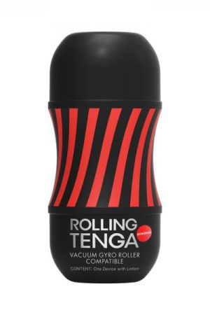 Tenga Rolling Gyro Roller Cup Hard