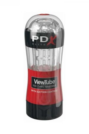 Pdx Elite Viewtube 2
