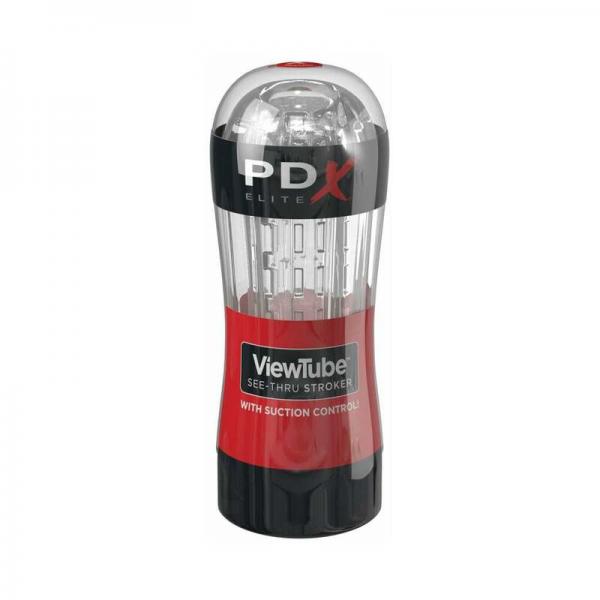 Pdx Elite Viewtube 2