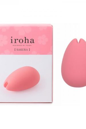 Iroha Sakura Nadeshiko Color