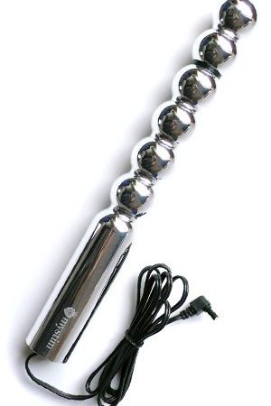 D804
