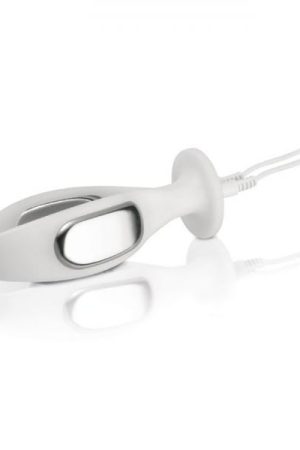 Mystim Julian Vaginal Probe
