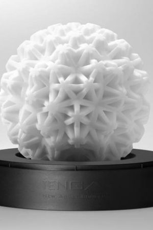 Tenga Geo Coral Masturbator