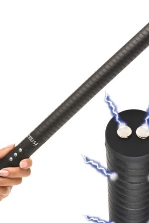 E-stim Baton