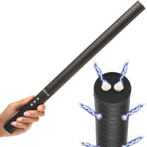 E-stim Baton