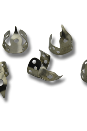 Dr Clockwork Eagle Talons Set Of 5