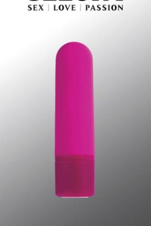 Selopa Tiny Temptation