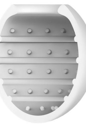 The Bomb Masturbator Dirty Bomb