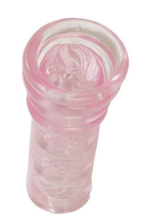 Super Head Honcho Bulk Masturbator