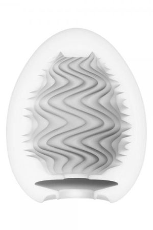 Egg Wind (net)