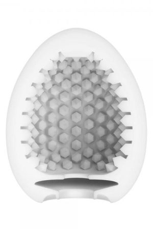 Egg Stud (net)