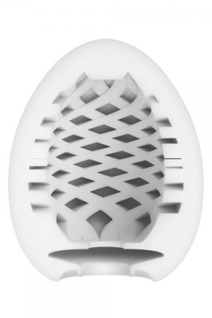 Egg Mesh (net)