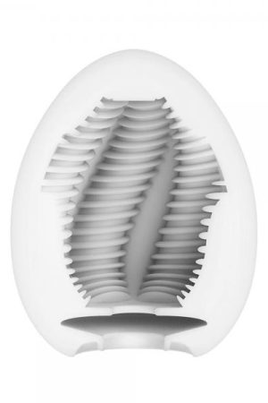 Egg Tube (net)