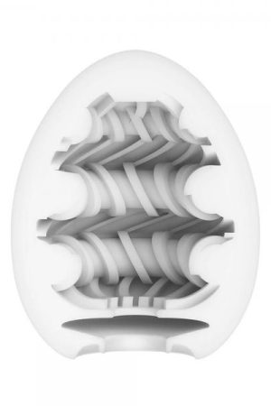 Egg Ring (net)