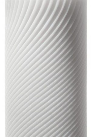 Tenga 3D Zen Sleeve Stroker