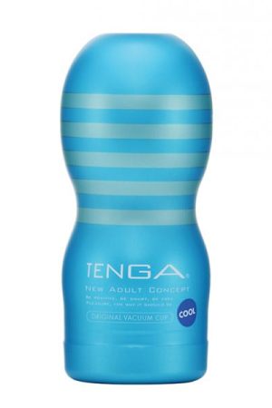 Original Vacuum Cool Cup (net)